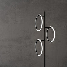 Load image into Gallery viewer, Neo Floor Lamp
