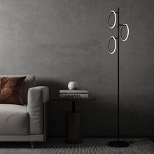 Load image into Gallery viewer, Neo Floor Lamp
