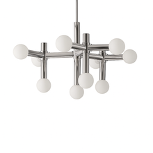 Load image into Gallery viewer, Nevaeh Chandelier
