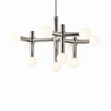 Load image into Gallery viewer, Nevaeh Chandelier
