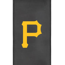 Load image into Gallery viewer, PhantomX Mesh Gaming Chair with Pittsburgh Pirates Secondary
