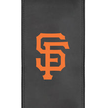 Load image into Gallery viewer, Curve Task Chair with San Francisco Giants Secondary
