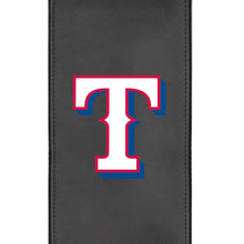 Load image into Gallery viewer, Curve Task Chair with Texas Rangers Secondary
