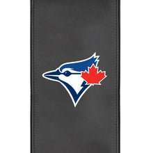 Load image into Gallery viewer, Curve Task Chair with Toronto Blue Jays Secondary
