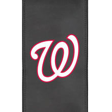 Load image into Gallery viewer, Stealth Recliner with Washington Nationals Secondary
