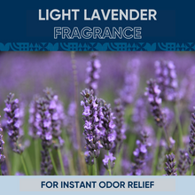 Carregar imagem no visualizador da galeria, RV Holding Tank Treatment Liquid - Lavender
