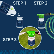 Carregar imagem no visualizador da galeria, Outdoor Odor Eliminator
