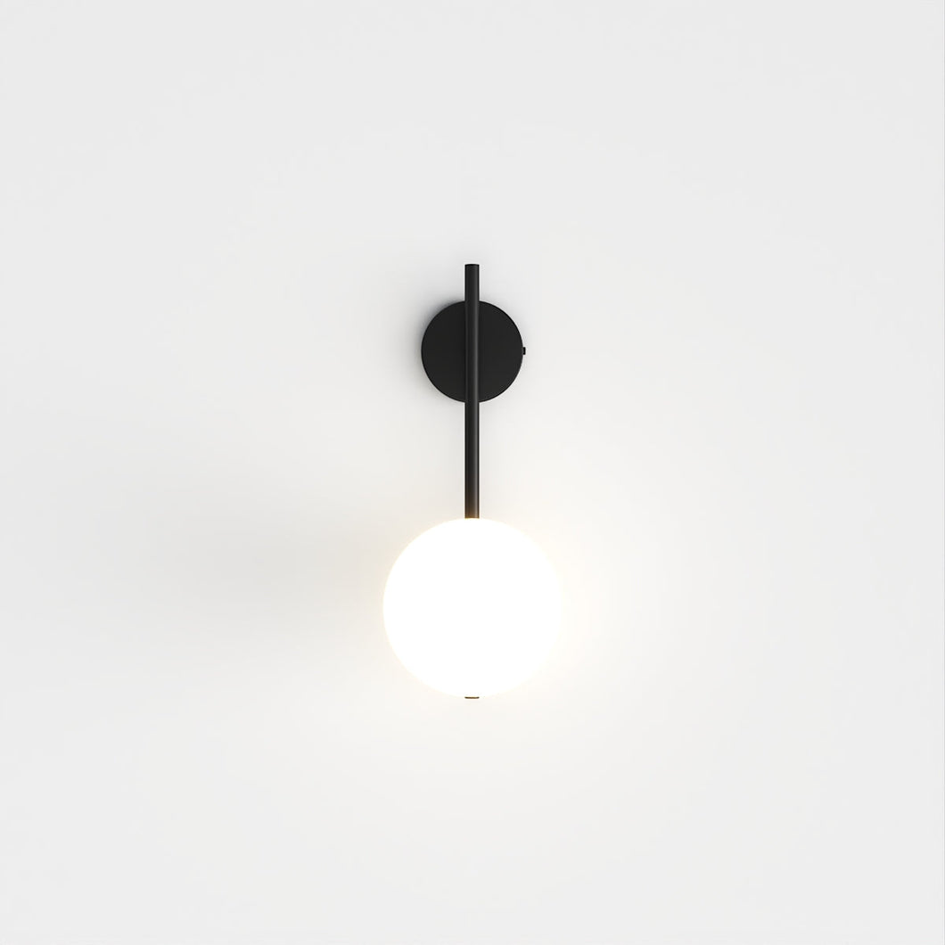 Nidia Wall Lamp