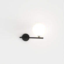 Carregar imagem no visualizador da galeria, Nidia Wall Lamp
