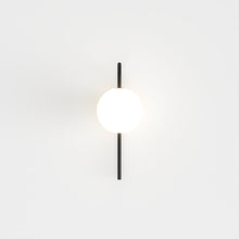 Cargar imagen en el visor de la galería, Nidia Wall Lamp
