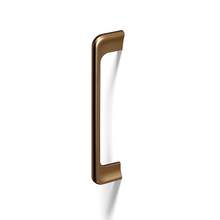 Load image into Gallery viewer, Nikt Knob &amp; Pull Bar
