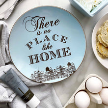 Load image into Gallery viewer, No Place Like Home - Mesh Stencil 5.5 x 8.5
