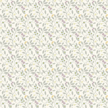 Carregar imagem no visualizador da galeria, Noa Wallpaper by Linen and Paper Design
