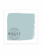 Load image into Gallery viewer, Miracle Paint (32 oz.)

