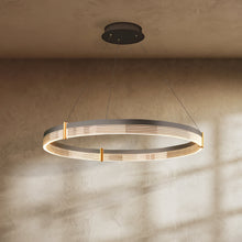 Load image into Gallery viewer, Nudara Chandelier
