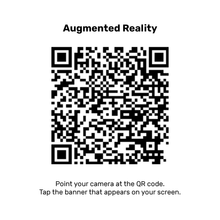 Load image into Gallery viewer, Office Chair 1000 with Toronto Raptors Global Logo
