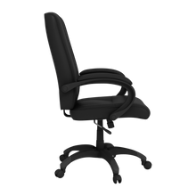 Load image into Gallery viewer, Office Chair 1000 with Oregon Ducks Mascot Logo
