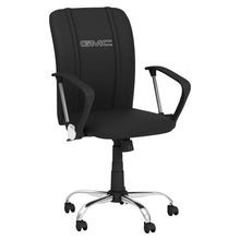 Load image into Gallery viewer, Curve Task Chair with GMC Alternate Logo
