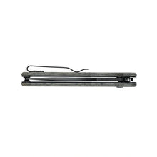 Carregar imagem no visualizador da galeria, OKNIFE METTLE2ODG Mettle 2 Folding Pocket Tool
