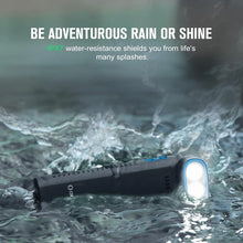 Load image into Gallery viewer, OLIGHT ARKFLEXBK Arkflex Adjustable Right Angle Flashlight - Black
