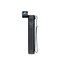 Load image into Gallery viewer, OLIGHT ARKFLEXBK Arkflex Adjustable Right Angle Flashlight - Black
