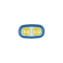 Load image into Gallery viewer, OLIGHT ARKFLEXBK Arkflex Adjustable Right Angle Flashlight - Black
