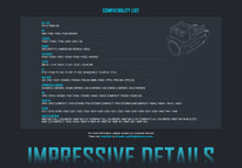 Carregar imagem no visualizador da galeria, OLIGHT BALDRSBK Baldr S Rail Mounted Light 800 Lumens
