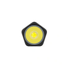 Carregar imagem no visualizador da galeria, OLIGHT DIFFUSEBK Diffuse 700 Lumens EDC Pocket Flashlight - Black
