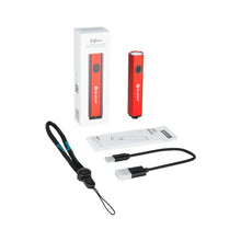 Carregar imagem no visualizador da galeria, OLIGHT DIFFUSERD Diffuse 700 Lumens EDC Pocket Flashlight - Red
