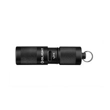 Carregar imagem no visualizador da galeria, OLIGHT I1R2PROBK i1R 2 Pro Keychain Flashlight - Black
