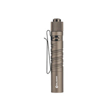 Carregar imagem no visualizador da galeria, OLIGHT I3TDT1 i3T EOS Small Flashlight - Desert Tan
