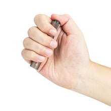 Carregar imagem no visualizador da galeria, OLIGHT I3TDT1 i3T EOS Small Flashlight - Desert Tan
