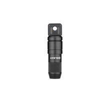 Carregar imagem no visualizador da galeria, OLIGHT IMINI2BK imini 2 Rechargeable Mini Flashlight - Black
