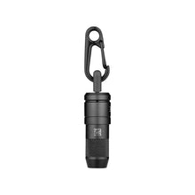 Carregar imagem no visualizador da galeria, OLIGHT IMINI2BK imini 2 Rechargeable Mini Flashlight - Black
