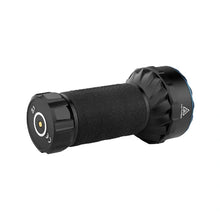 Carregar imagem no visualizador da galeria, OLIGHT MARAUDERMINIBK Marauder Mini Powerful LED Flashlight With RGB
