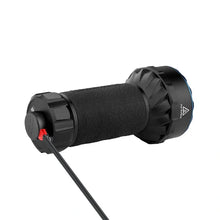 Carregar imagem no visualizador da galeria, OLIGHT MARAUDERMINIBK Marauder Mini Powerful LED Flashlight With RGB
