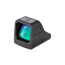 Carregar imagem no visualizador da galeria, OLIGHT OSIGHTGN Osight 3 MOA with Magnetic Charging Cover - Green 3 MOA Dot
