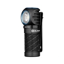 Carregar imagem no visualizador da galeria, OLIGHT PERUN2MINIBKCW Perun 2 Mini LED Rechargeable Headlamp
