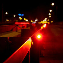 Carregar imagem no visualizador da galeria, OLIGHT PERUN2MINIBKCW Perun 2 Mini LED Rechargeable Headlamp
