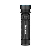 Carregar imagem no visualizador da galeria, OLIGHT SEEKER4PROMTBKCW Seeker 4 Pro High Power Flashlight -Matte Black CW(5700~7000K)
