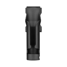 Carregar imagem no visualizador da galeria, OLIGHT SEEKER4PROOG Seeker 4 Pro High Power Flashlight - Orange CW(5700~7000K)
