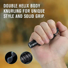 Carregar imagem no visualizador da galeria, OLIGHT I3TDT1 i3T EOS Small Flashlight - Desert Tan
