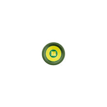 Carregar imagem no visualizador da galeria, OLIGHT IMINI2ODG imini 2 Rechargeable Mini Flashlight - OD Green
