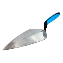 Carregar imagem no visualizador da galeria, OX-P404110 Pro 10" London Brick Trowel | Wide

