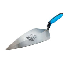 Carregar imagem no visualizador da galeria, OX-P404110 Pro 10" London Brick Trowel | Wide
