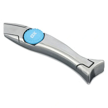 Carregar imagem no visualizador da galeria, OX-P224701 Pro Heavy Duty Shark Knife | Fixed Blade
