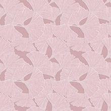 Carregar imagem no visualizador da galeria, Odin Wallpaper by Tracy Stone Design
