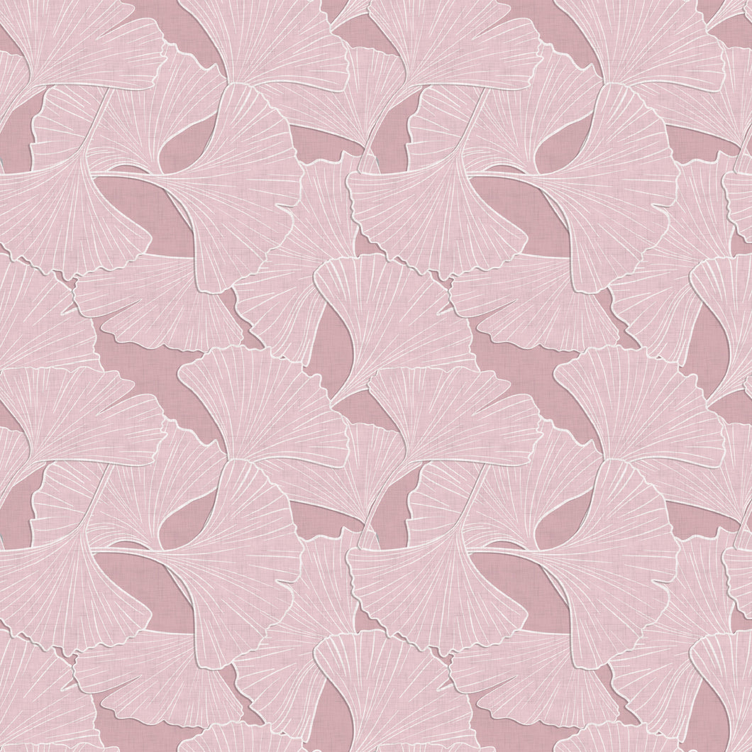 Odin Wallpaper by Tracy Stone Design