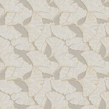 Carregar imagem no visualizador da galeria, Odin Wallpaper by Tracy Stone Design
