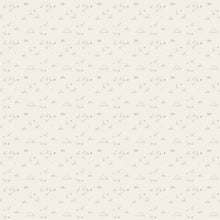 Carregar imagem no visualizador da galeria, Ollie Wallpaper by Megan Cabaj
